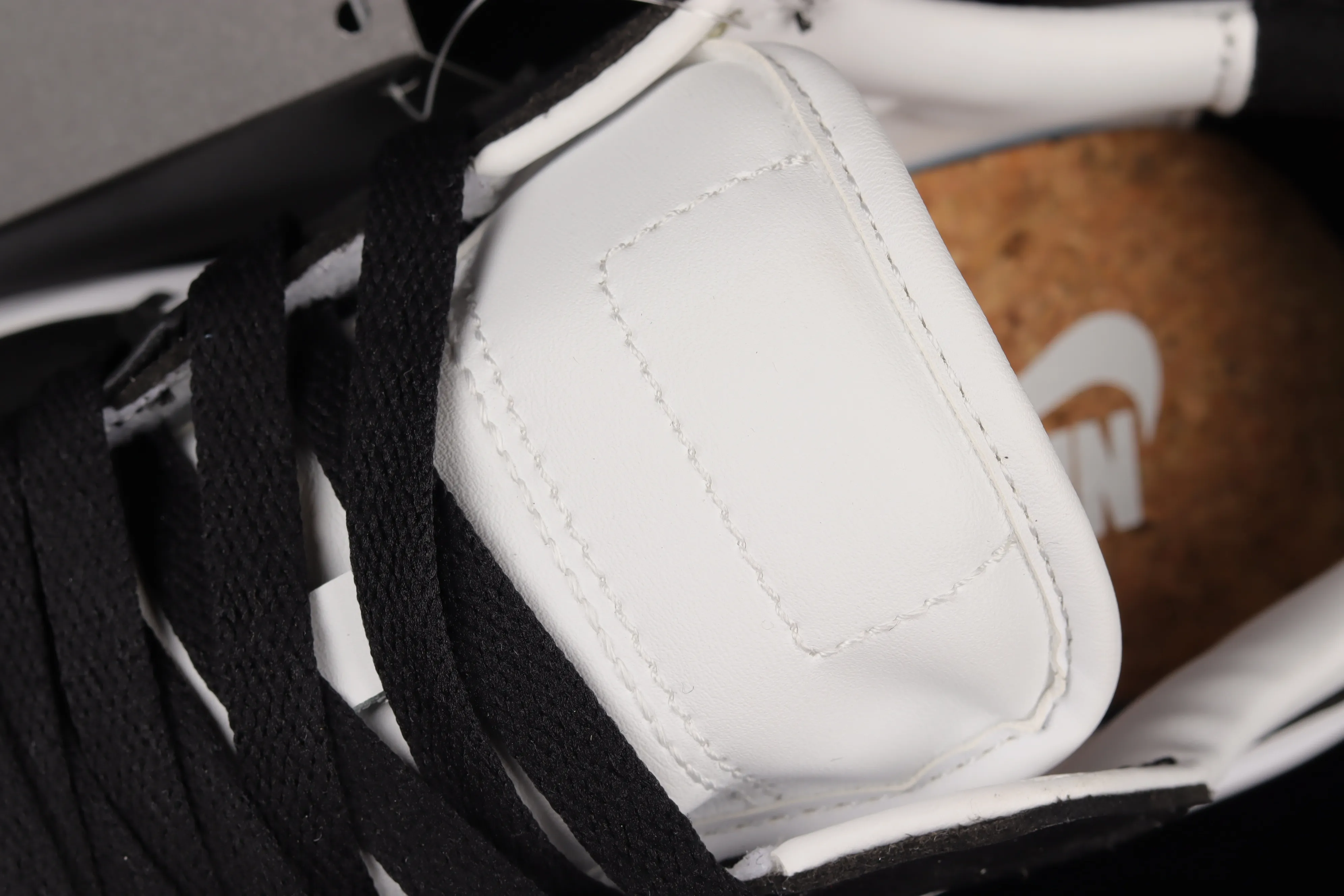 All categories Air Jordan Jordan series basketball shoes Air Jordan 1 Low Air Jordan 1 Elevate Low SE "Wolf Grey" Little AJ thick-soled retro basketball shoes DH7004-103